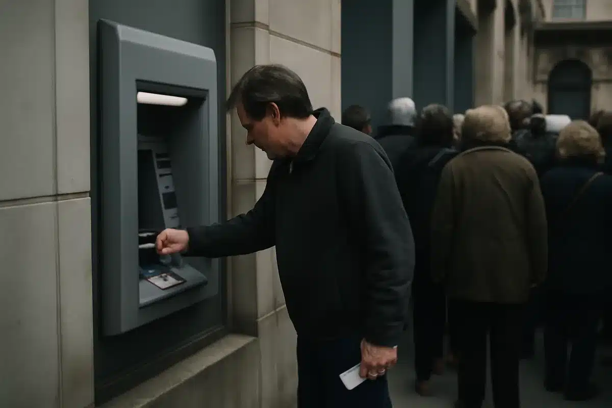 Des interruptions possibles avant et après le week-end — Selon les horaires limites de traitement propres à chaque banque, l’exécution effective des ordres peut être suspendue dès le jeudi 2 avril en fin d’après‑midi et se prolonger jusqu’au mardi 7 avril