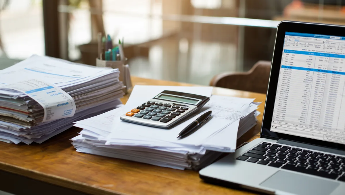 Pourquoi le chiffre d’affaires n’est pas votre rémunération finale — La somme que vous facturez à vos clients correspond au chiffre d’affaires . Ce total est la base de votre activité, mais loin d’être équivalente à ce que vous pouvez dépenser.