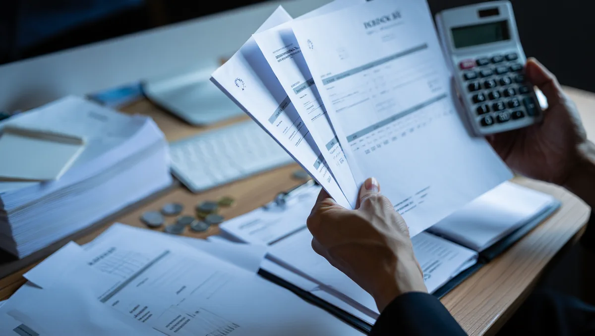 Comment calculer le salaire freelance : brut, net et TJM ?