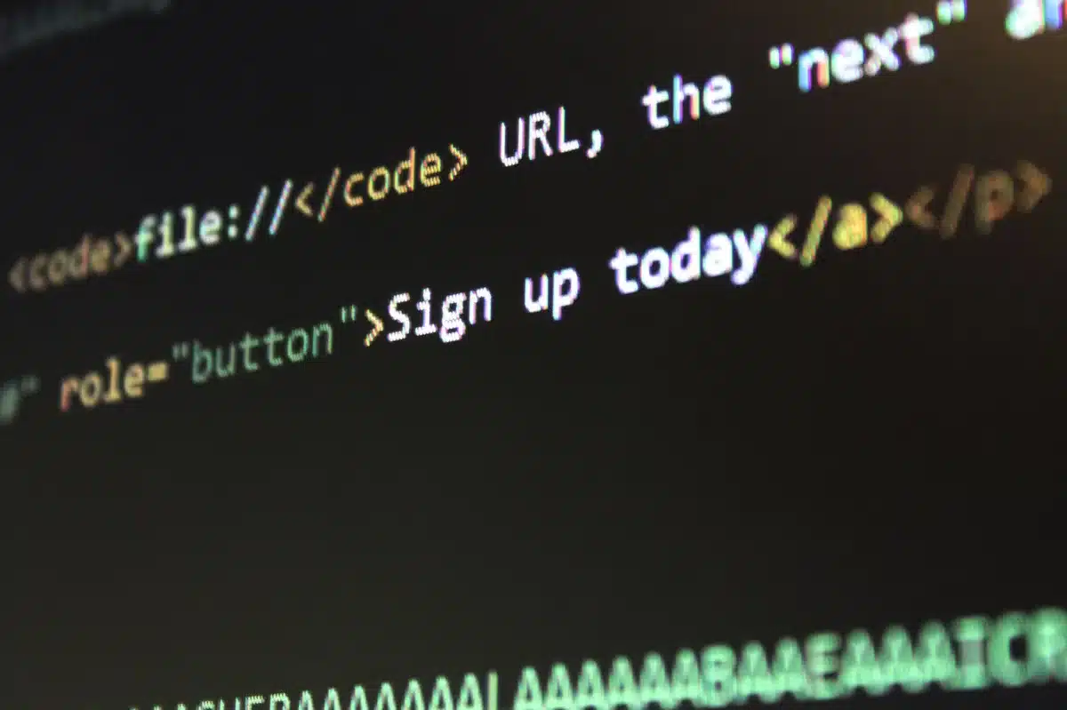 Schéma montrant la perte des paramètres UTM lors d'une redirection entre pages