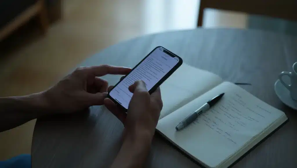 Comment créer des Reels Instagram viraux avec Claude AI ?