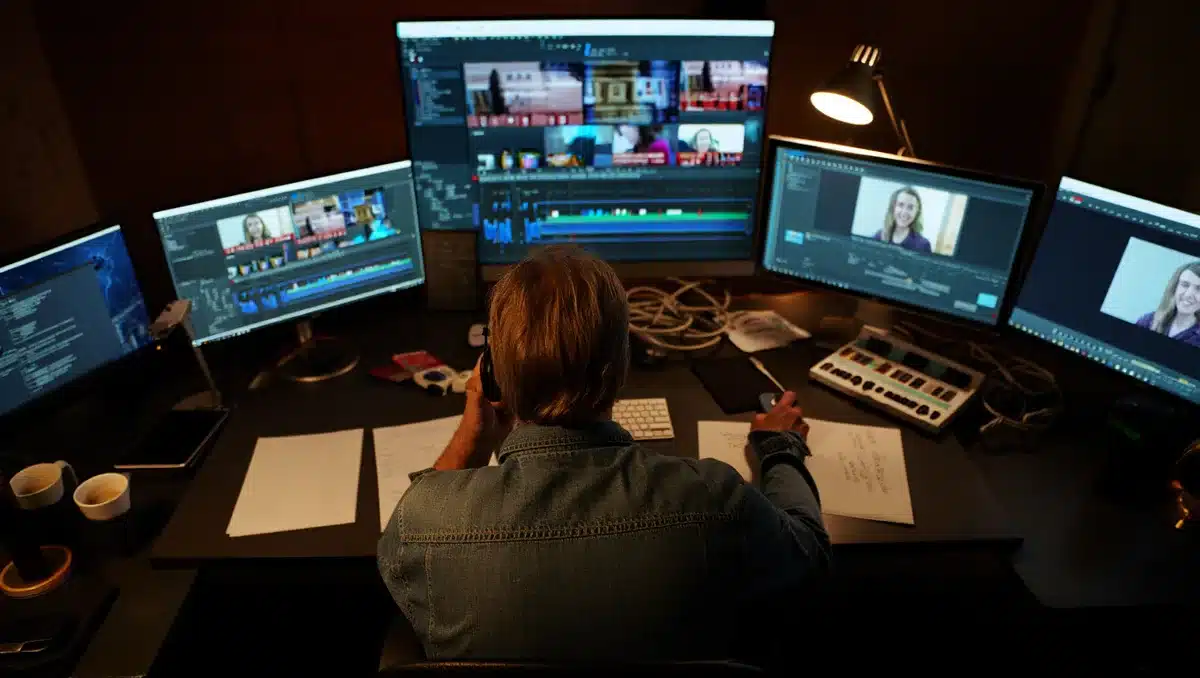 Quand confier le montage à un humain ? — Choisissez l’intervention humaine pour les formats narratifs complexes, les effets avancés ou lorsque le timing émotionnel est critique (storytelling long, témoignages, scènes multi-caméras). L’automatisation accélère la production courante ; l’œil humain reste