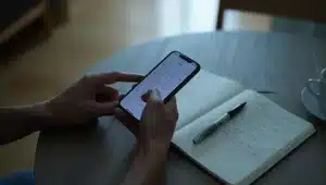 Comment créer des Reels Instagram viraux avec Claude AI ?
