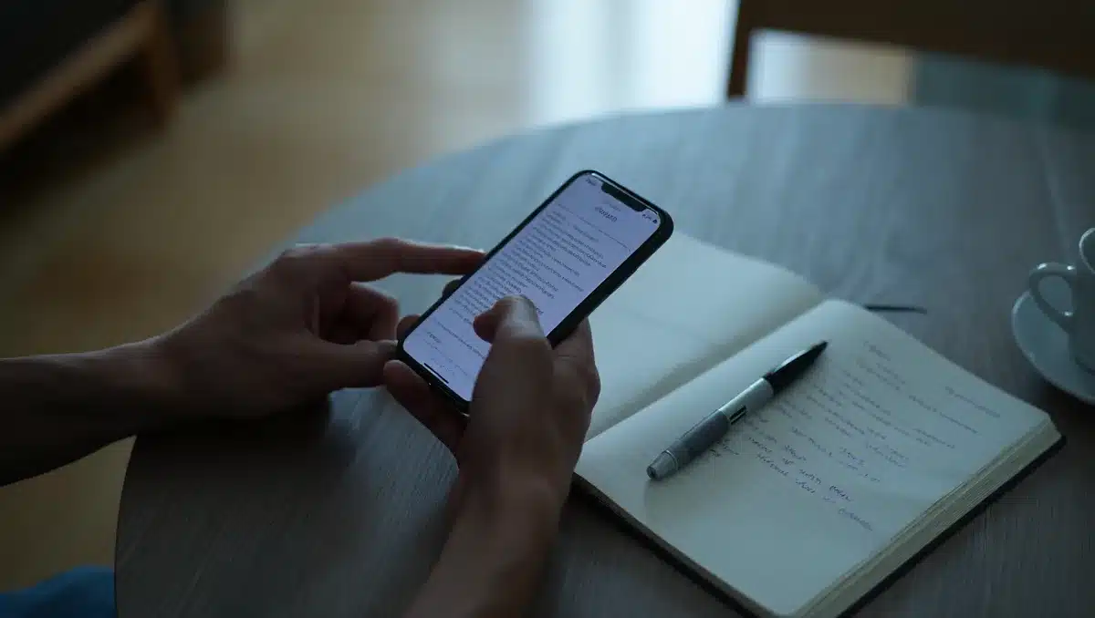 Comment créer des Reels Instagram viraux avec Claude AI ?