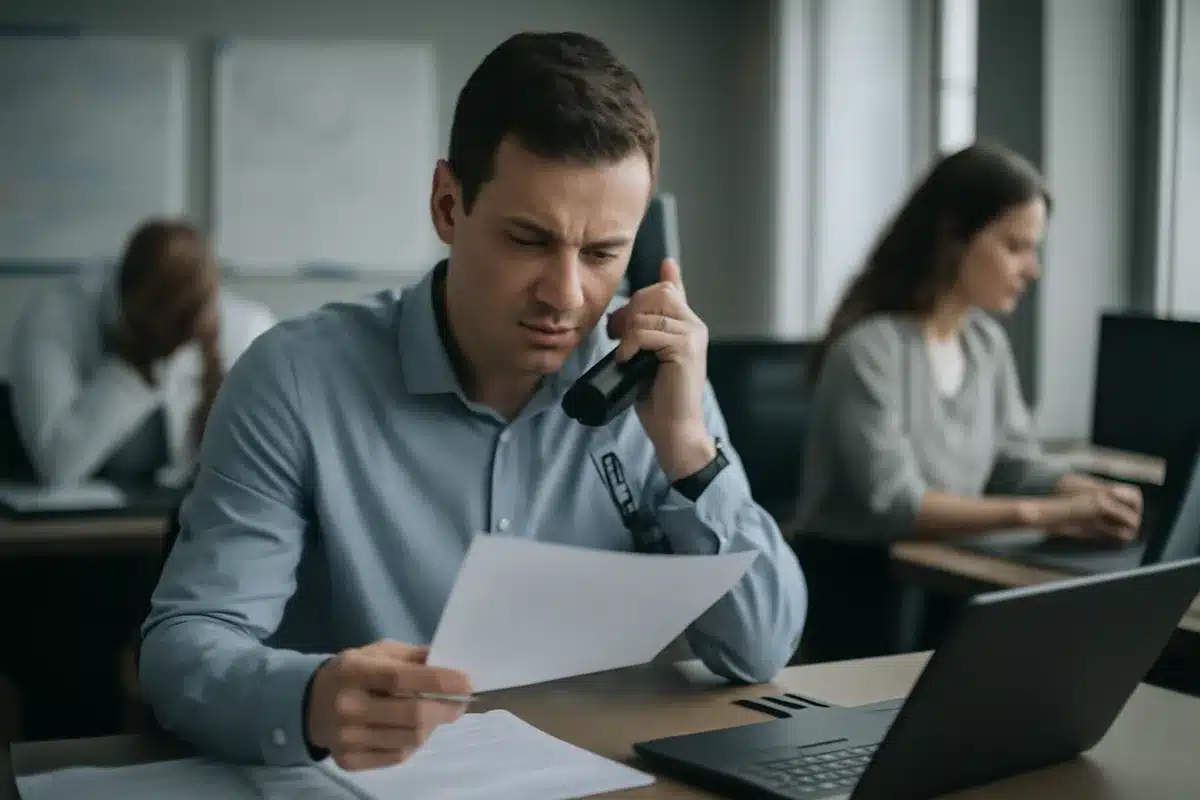 Erreurs fréquentes à éviter — Plusieurs comportements ramènent les équipes au point de départ : conserver des scripts d’appel conçus pour le prospection froide, gonfler artificiellement le volume des formulaires au prix de la qualification, négliger l’archivage des preuves d’accord. Autre