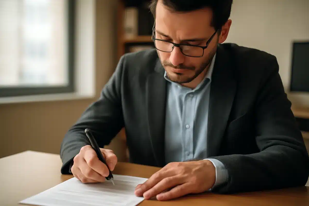 Comment générer des leads B2C en 2026 sans démarchage téléphonique ?