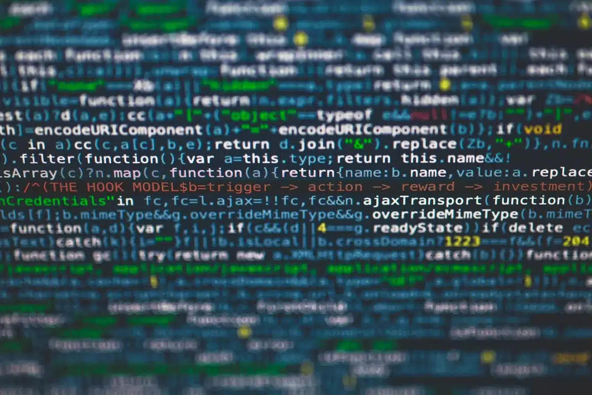 Schéma d'intégration API montrant les connexions entre plateforme e-commerce et modules transporteurs