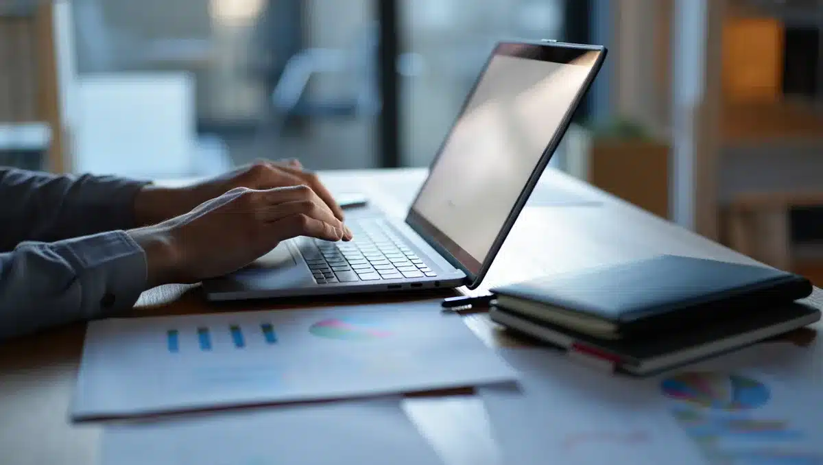 Comment mettre en production une prospection B2B augmentée par l'IA ?