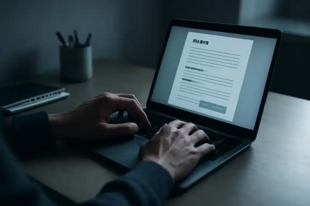 Comment optimiser votre tunnel de conversion candidat pour le recrutement inbound ?