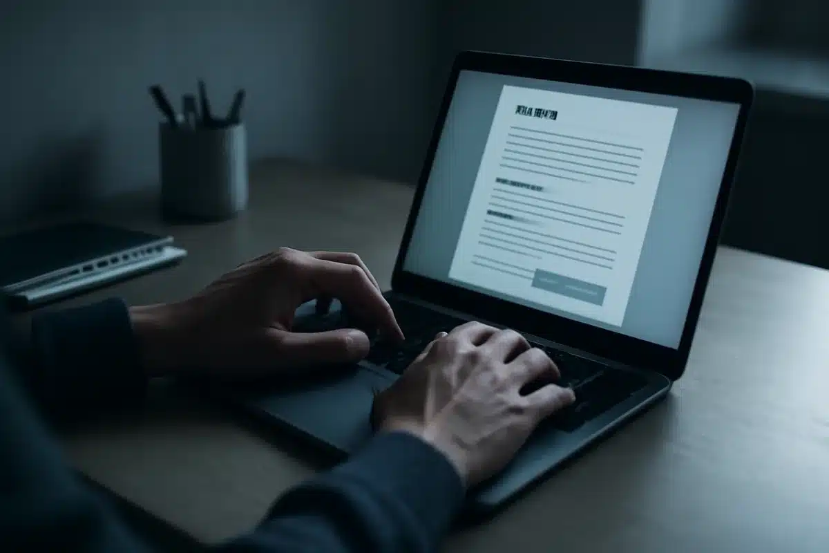 Comment optimiser votre tunnel de conversion candidat pour le recrutement inbound ?