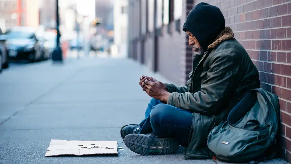 Qui est considéré en situation prioritaire pour un logement social — Les organismes en charge des attributions reconnaissent comme prioritaires des personnes dont le logement est manifestement insuffisant ou dangereux. Sont typiquement concernés les demandeurs sans domicile stable, les victimes de