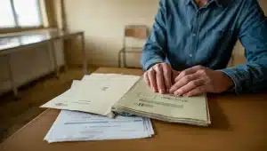 Comment réclamer un traitement prioritaire pour votre demande de logement social ?