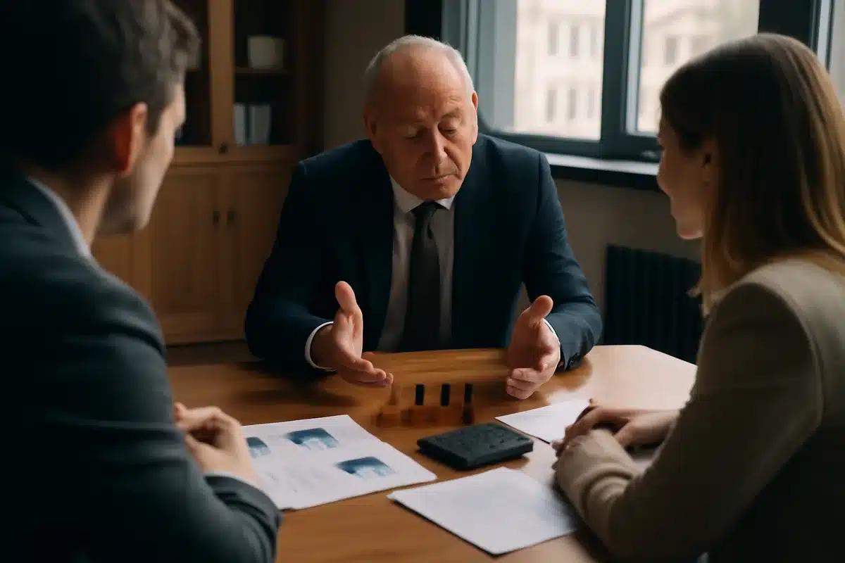 Comment intégrer ces solutions dans une stratégie patrimoniale ? — Ces produits peuvent remplir différents rôles : suppléer des revenus courants, diversifier un portefeuille orienté rendement, ou équilibrer une stratégie long terme. Ils s’intègrent mieux comme composantes complémentaires et non comme