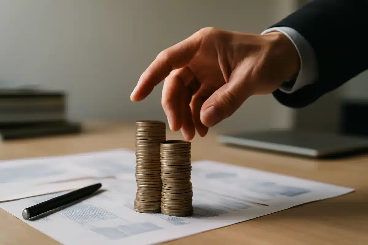 Complément de revenu : idées innovantes et concrètes pour arrondir ses fins de mois