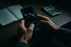 Comprendre les frais du courtier eToro en 2026 : tarifs, commissions et coûts cachés