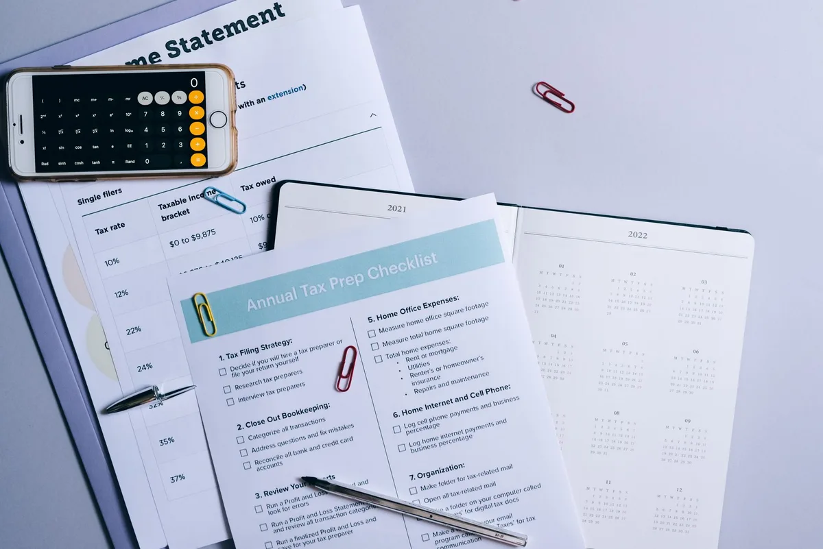 Des guides pratiques et fiches structurées pour mettre en œuvre des stratégies patrimoniales