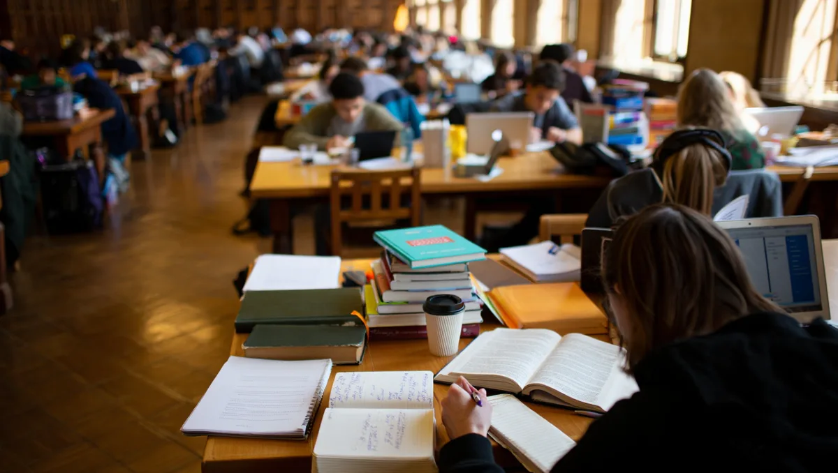 Pourquoi trier vos sources de contenu patrimonial est essentiel — Recevoir une information financière ne suffit pas : sa qualité et sa pertinence pour votre situation personnelle font toute la différence. Un webinaire bien conçu éclaire une stratégie ; une vidéo