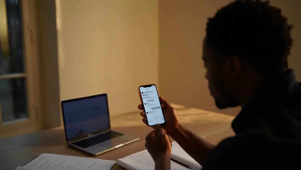 Comment reconnaître une information patrimoniale fiable ou suspecte ? — Plusieurs signes permettent d’identifier une communication douteuse : promesses de gains rapides sans explication, absence d’auteur ou de source, messages provenant de canaux non officiels ou demandant des informations sensibles sans