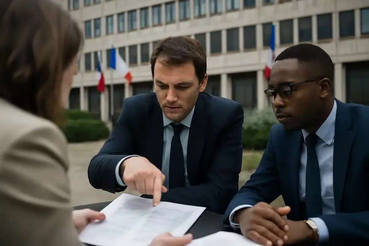 La nationalité d’un projet change-t‑elle son profil de risque ? — Être « français » peut faciliter l’accès à certains partenaires locaux, investisseurs ou contrats institutionnels, et apporter une proximité réglementaire potentielle. Toutefois, cela n’élimine pas les risques techniques, de marché