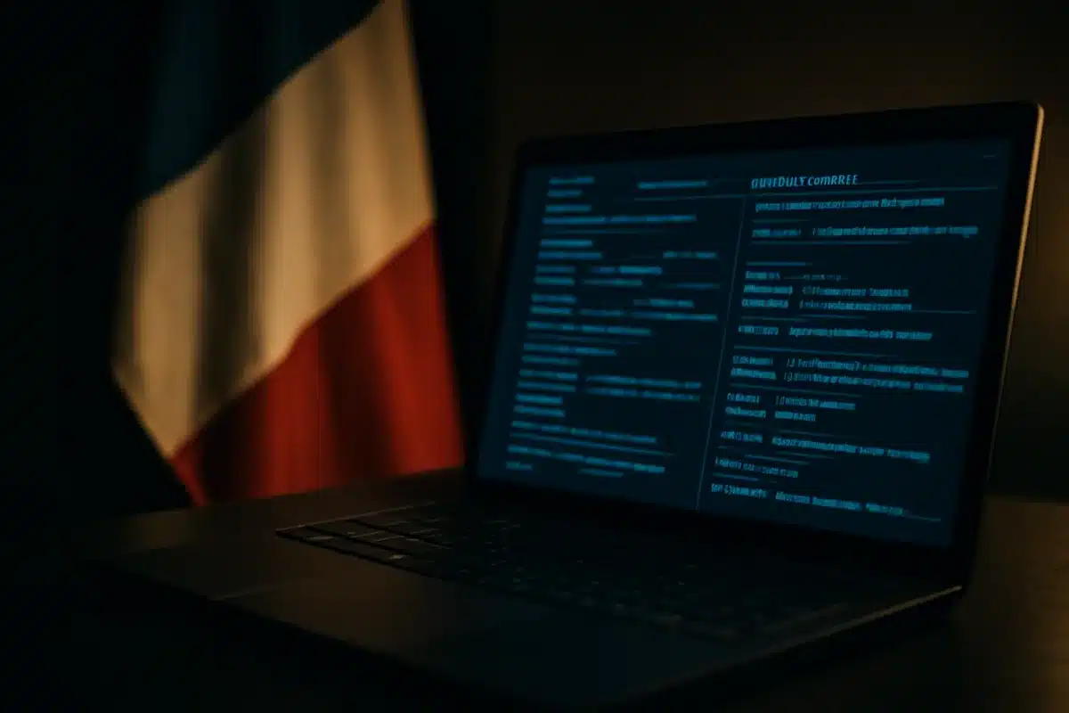Cryptomonnaies françaises 2026 : les 10 meilleurs projets à connaître