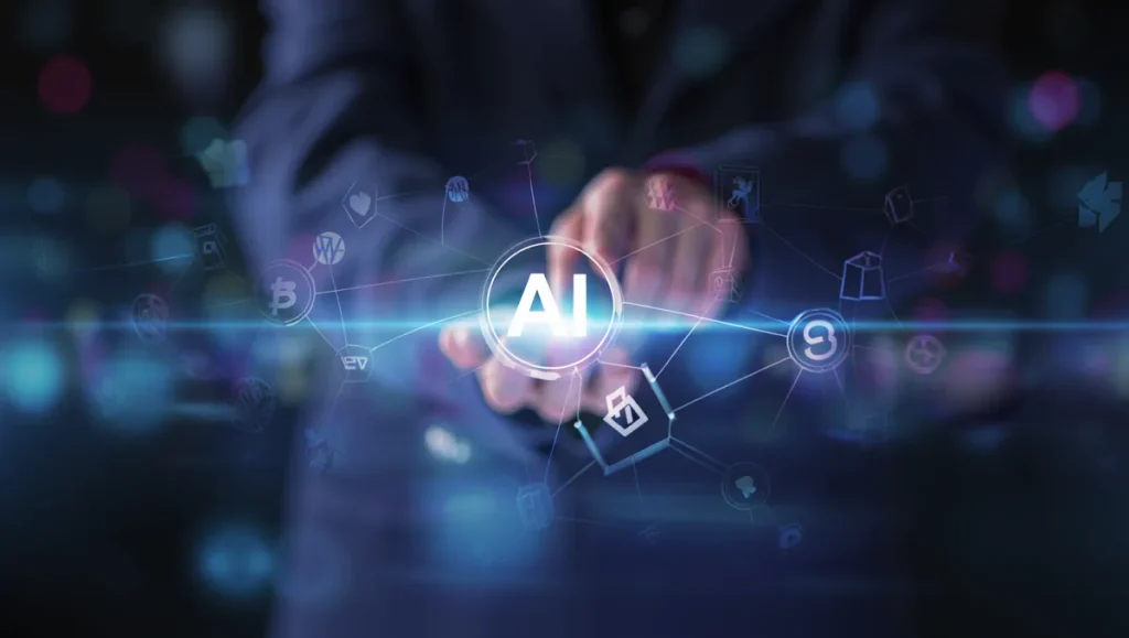 Cryptomonnaies IA en 2026 : 10 projets prometteurs à connaître