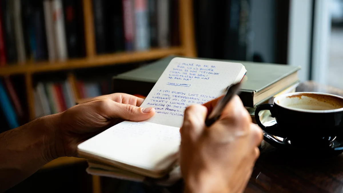 Pourquoi une phrase courte peut influencer votre état d’esprit — Les mots ont une portée concrète sur nos pensées. Une phrase simple répétée au bon moment sert de point d’ancrage émotionnel : elle stoppe une spirale négative, rappelle une valeur ou