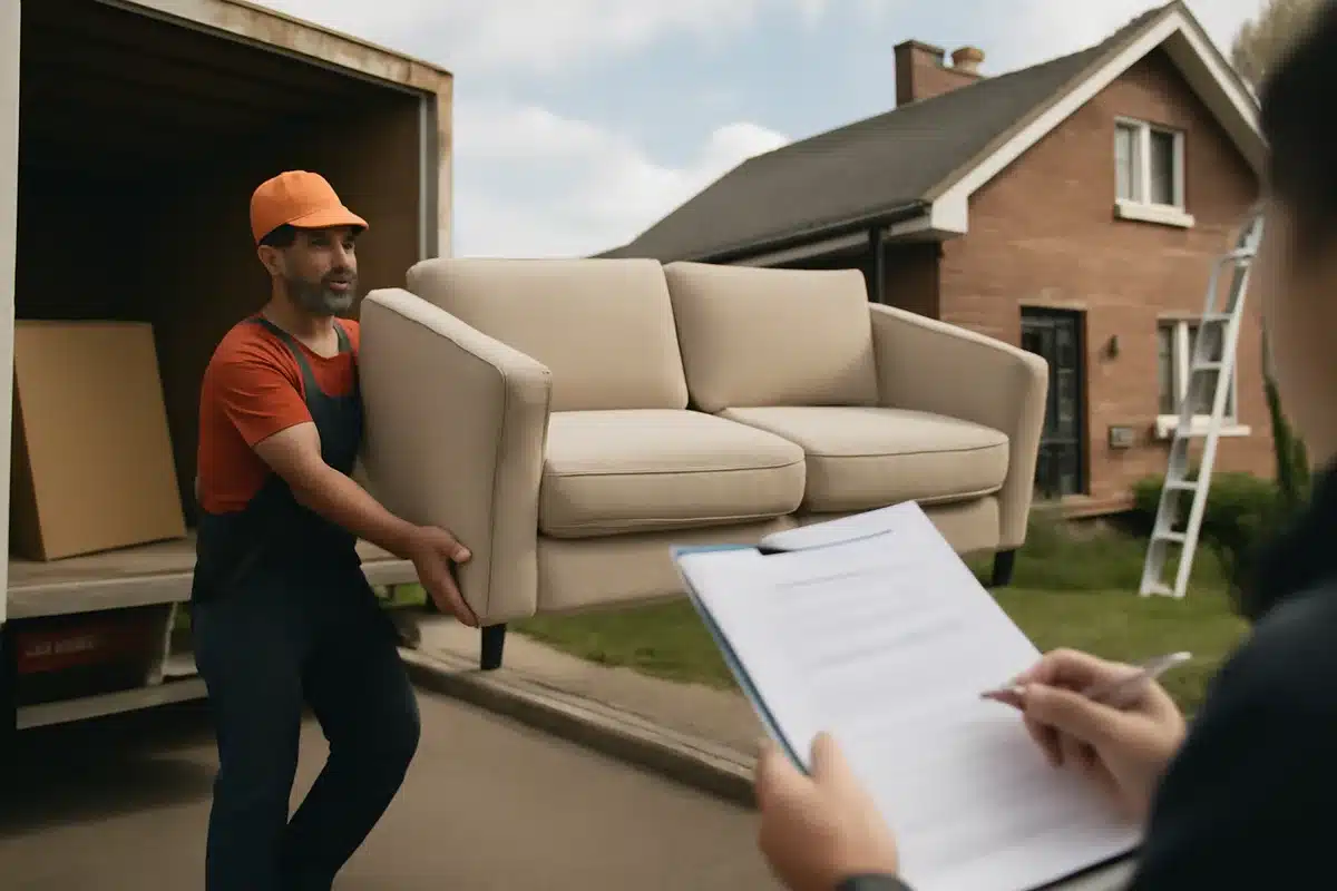 Checklist pratique pour alléger vos frais de logement — Programmez les déménagements et gros travaux à la fin du printemps pour profiter de tarifs plus bas. Planifiez l’entretien (chaudière, ramonage, toiture) hors saison et conservez les certificats. Comparez les offres d’assurance