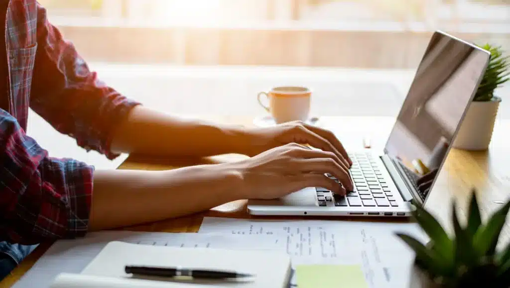 En 2025, les micro‑entrepreneurs restent le moteur des créations d'entreprises