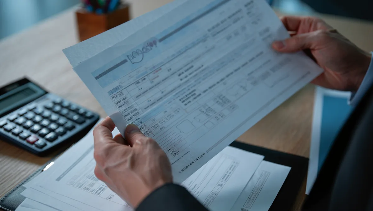 Entretien avec le gestionnaire du fonds Ostrum SRI Crossover : stratégie et enjeux