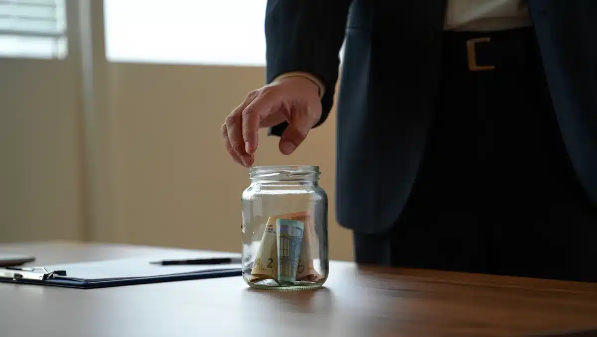 Comment fonctionne concrètement le bonus appliqué au fonds en euros ? — L’offre propose une majoration temporaire du taux servi pour les versements nouveaux ou complémentaires affectés au fonds en euros « Nouvelle Génération ». Deux paliers existent, sous réserve d’un