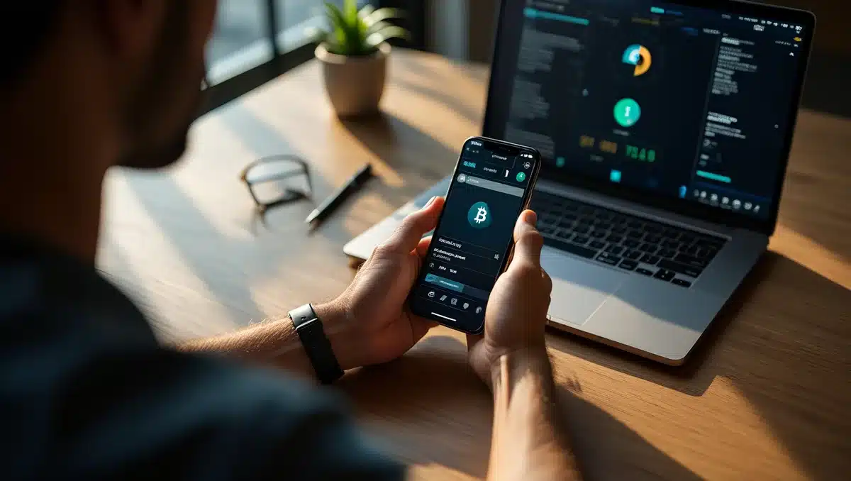 Pour qui ces méthodes sont-elles adaptées ? — Ces routes pour obtenir du Bitcoin peuvent convenir si votre objectif est d’expérimenter, d’apprendre à utiliser un wallet, ou d’obtenir une petite exposition sans acheter directement. Les promotions d’échanges peuvent représenter des montants