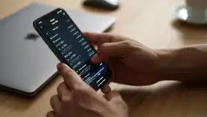 Gagner des bitcoins gratuitement en 2026 : guide des méthodes fiables
