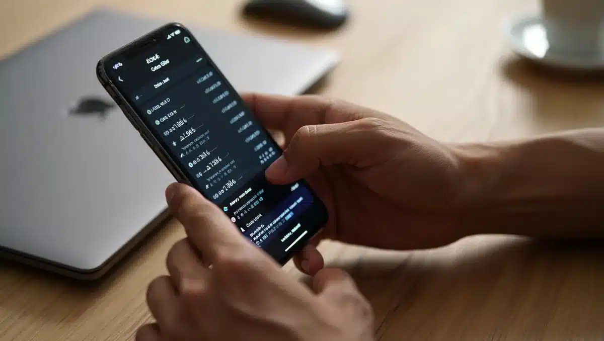 Gagner des bitcoins gratuitement en 2026 : guide des méthodes fiables