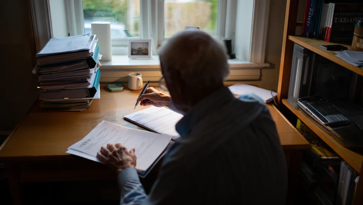 Qu'est-ce que le dispositif Jeanbrun apporte aux propriétaires ? — Le volet central de la proposition de loi concerne le « statut du bailleur privé », souvent appelé dispositif Jeanbrun. Son ambition : inciter les propriétaires à remettre sur le marché
