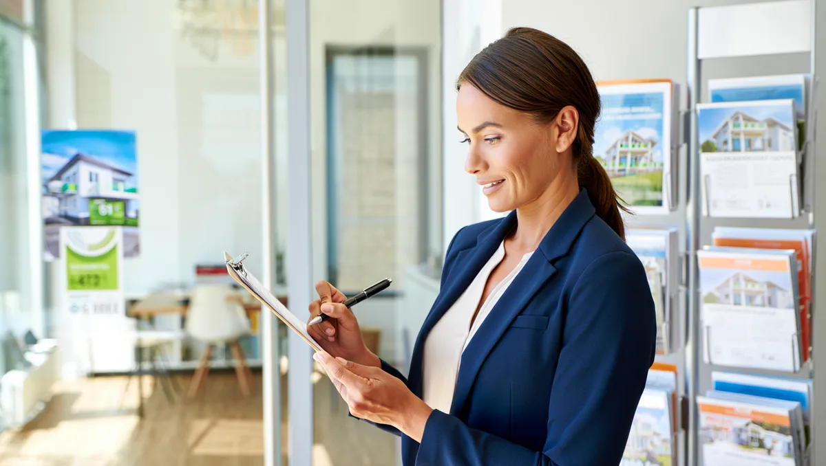 Checklist pratique pour un propriétaire intéressé par le dispositif — Vérifier l'étiquette énergétique du bien avant achat ou travaux. Estimer précisément le coût des travaux pour atteindre au moins 20 % du prix d'acquisition. Prévoir un plan de travaux visant le