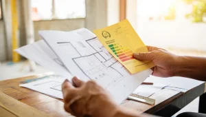 Immobilier locatif : pourquoi le dispositif Jeanbrun a-t-il été retouché pour relancer l'ancien ?