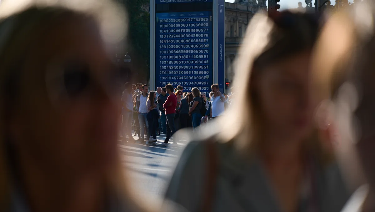 Les chiffres du trimestre — Pour le premier trimestre 2026, l’IRL est fixé à 146,60 , soit une progression de 0,78 % sur un an. Les mêmes variations sont observées en Outre‑Mer (IRL à 143,78 ) et en Corse (IRL à