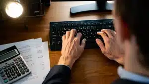Impôts 2026 : la télédéclaration est ouverte
