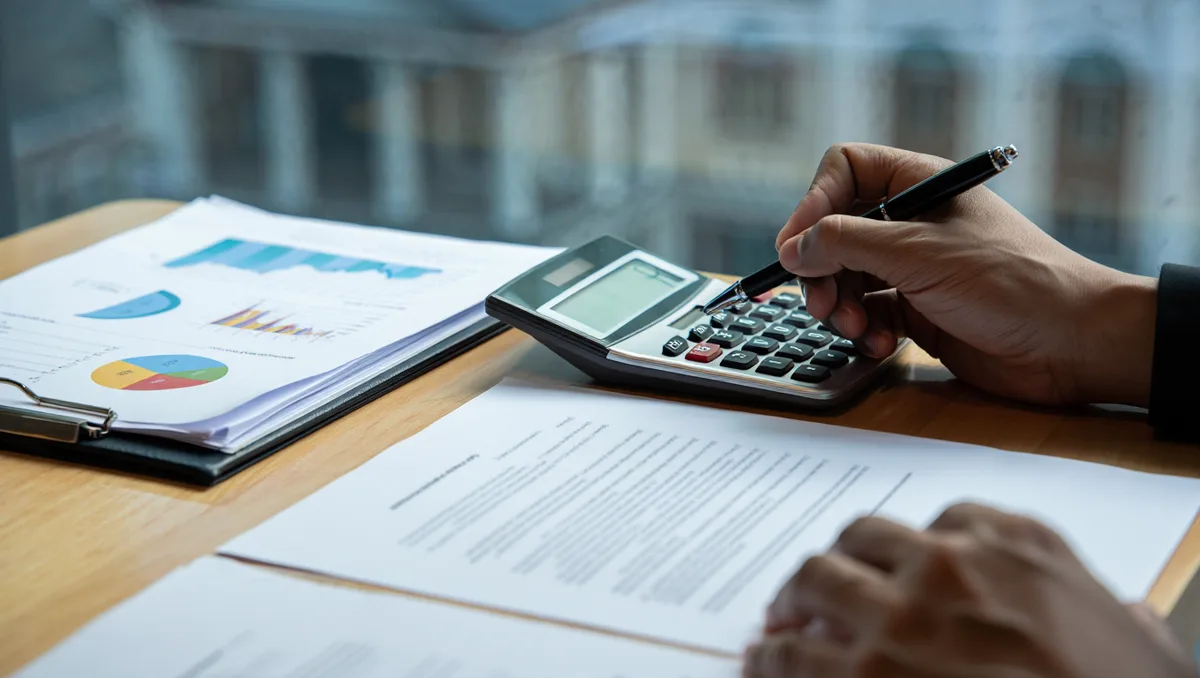 L'économie hongroise décryptée