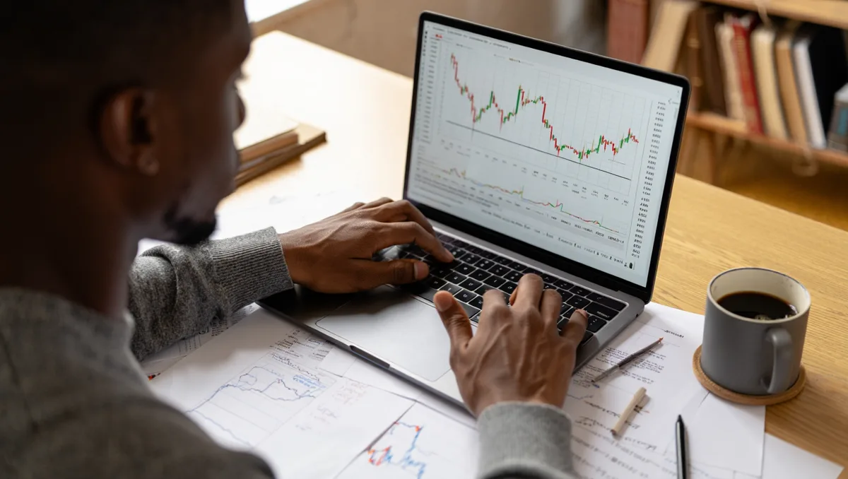 Comment évaluer une cryptomonnaie selon votre profil ? — Avant tout achat, définissez votre horizon (court, moyen ou long terme), votre tolérance à la volatilité et le rôle du token dans votre portefeuille : réserve de valeur, moyen d’échange, combustible pour