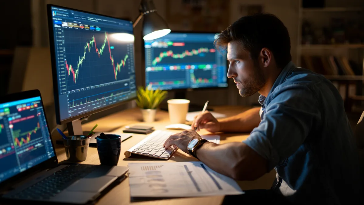 Morpho : protocole de prêt en DeFi et risques associés — Les protocoles de lending permettent de prêter et d’emprunter des cryptomonnaies sans intermédiaire traditionnel. Certains projets mettent l’accent sur l’efficacité des taux et la modularité des marchés afin de limiter