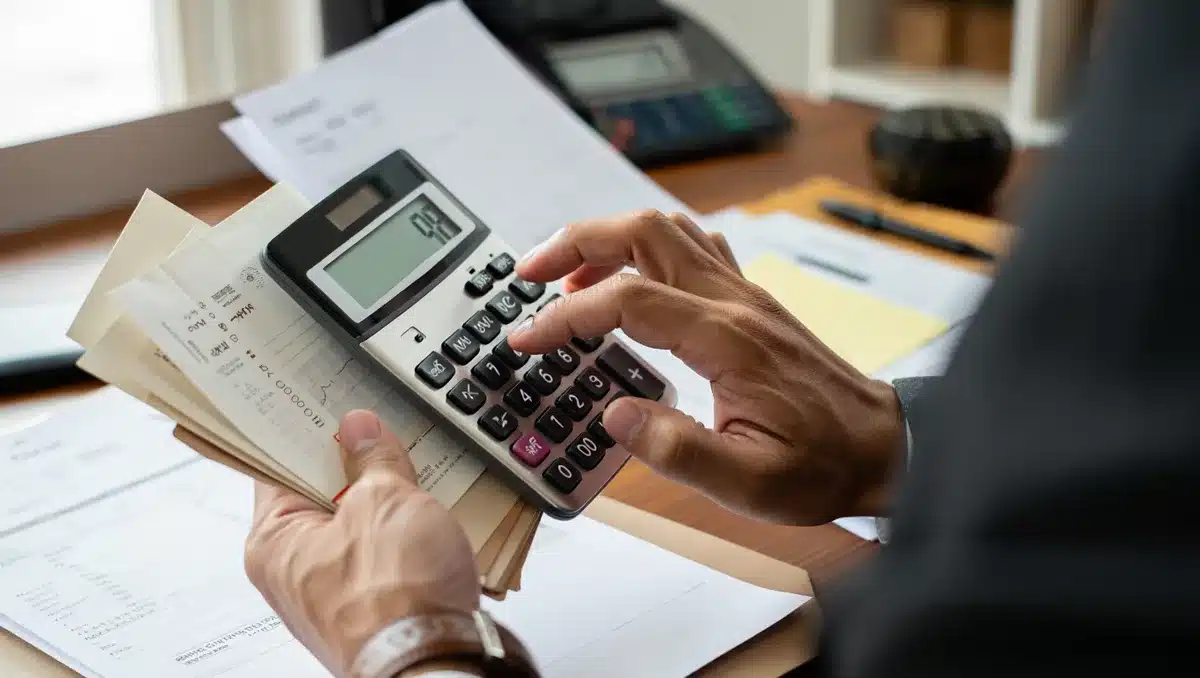 Pourquoi le taux du Livret A serait recalculé à la baisse ? — Le rendement du Livret A n’est pas décidé au hasard : il résulte d’une formule réglementaire qui prend en compte l’inflation hors tabac et des taux courts interbancaires.