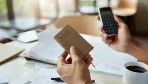Livret A — rendement attendu à 1,7 % en août 2025 : quel impact pour votre épargne ?