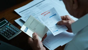 Livret d’épargne populaire : quels seuils de ressources en 2026 ?