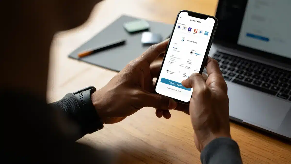 Utilisations pratiques et raisons valables de participer — Participer à des airdrops, testnets ou programmes d’apprentissage peut avoir un intérêt pédagogique : vous familiariser avec un wallet, découvrir des smart contracts, tester une dApp ou comprendre les mécanismes d’une blockchain sans