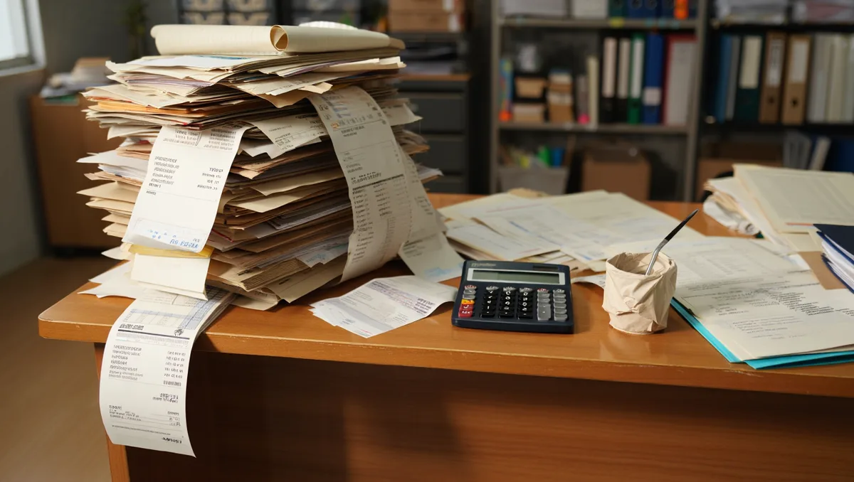 Régime réel — Le régime réel permet de déduire précisément les charges liées à la location. Il est intéressant lorsque les dépenses (travaux, frais de gestion, amortissements) sont significatives par rapport aux recettes. Le choix entre les deux régimes se fait