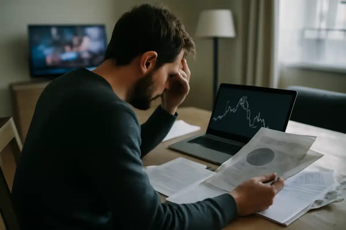 5 erreurs fréquentes que font les épargnants — Suivre la mode sans comprendre la stratégie sous-jacente. Négliger les frais (entrées, gestion, arbitrage) qui réduisent le rendement net. Mauvaise adéquation entre horizon et liquidité du placement. Confondre performance passée et garantie de