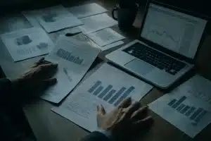 Placements 2025 : recommandations, performances et risques expliqués