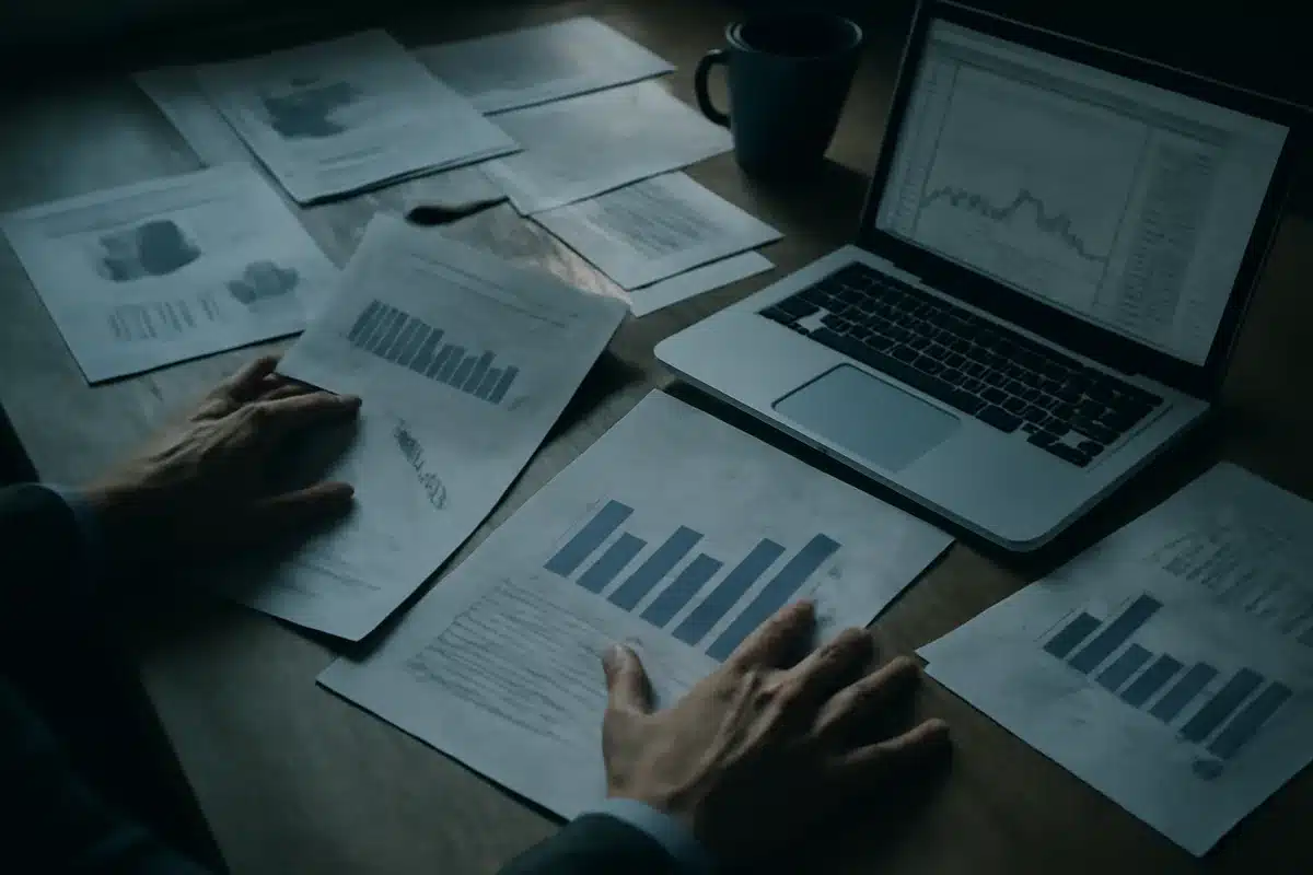 Placements 2025 : recommandations, performances et risques expliqués