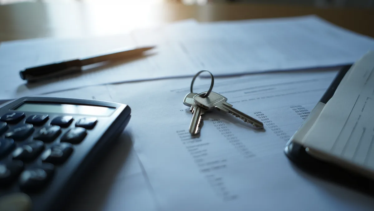 Pourquoi le marché immobilier se calme-t-il après l'embellie ?